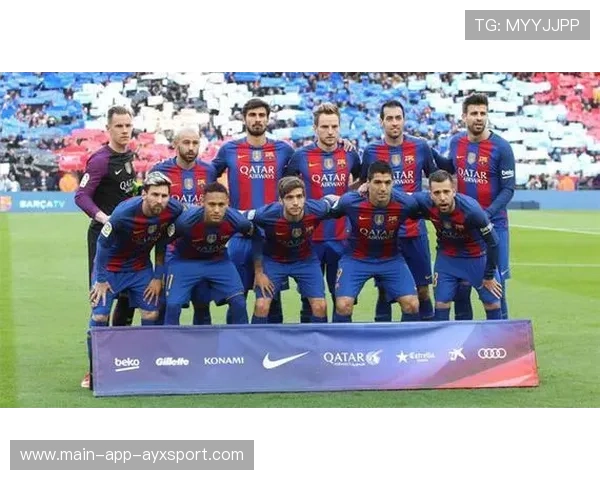 球队竞技数据平台成为对手研究标本