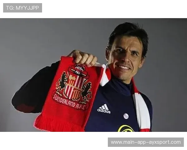 桑德兰后防存在隐患，黑猫或加大中路保护