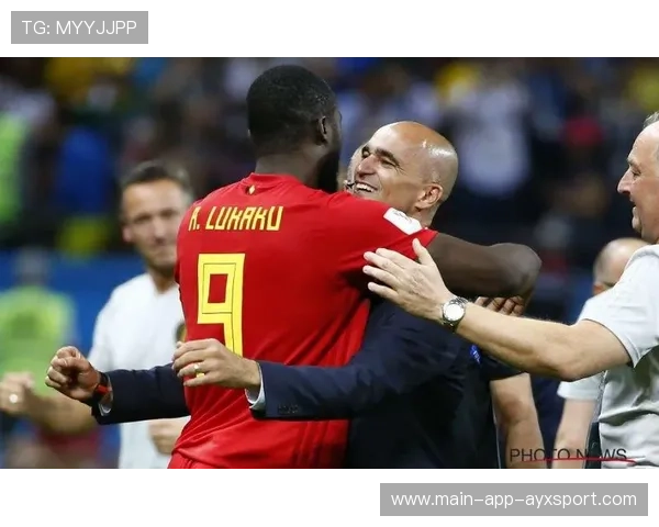 曼联或同数家俱乐部接洽交换方案 曼联或同数家俱乐部接洽交换方案