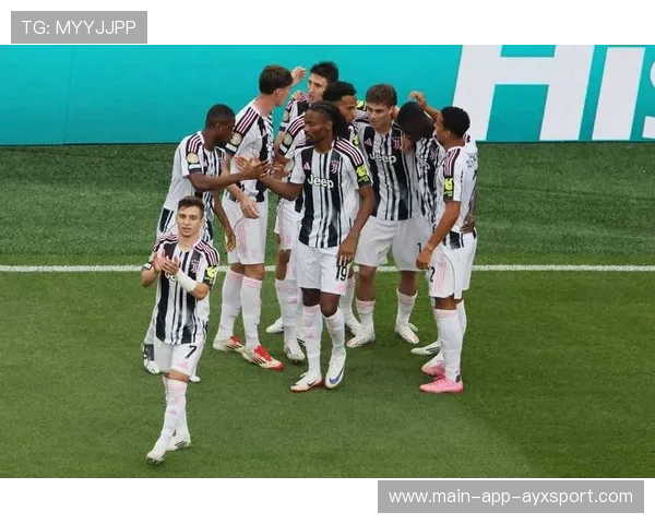 曼城或在角球与定位球环节训练上加大投入 曼城或在角球与定位球环节训练上加大投入