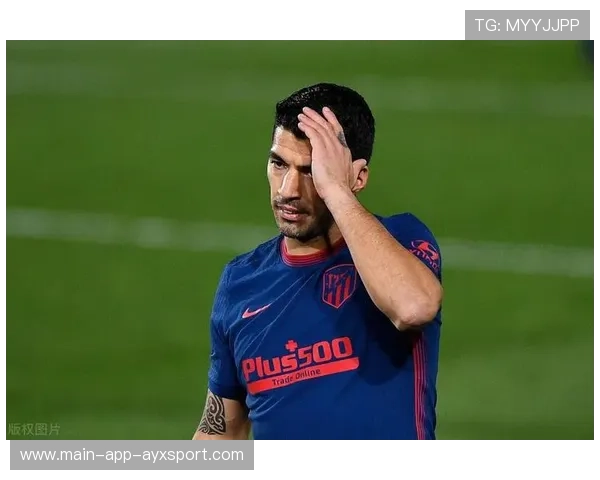 贝蒂斯伤停替补深度分析:阵容深度与战术应变的全景透视 贝蒂斯伤停替补深度分析:阵容深度与战术应变的全景透视