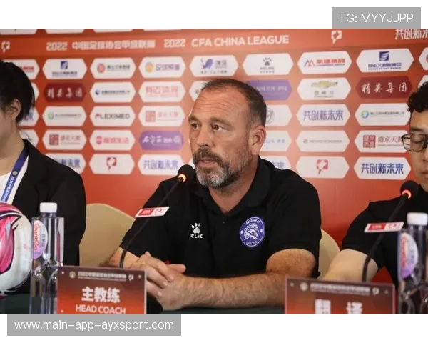 球员第二职业培训获联赛表彰鼓励转型 球员第二职业培训获联赛表彰鼓励转型