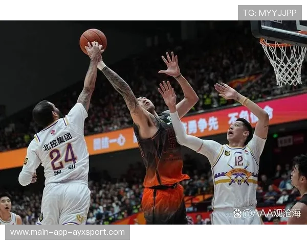 辽宁队热身状态佳,展现强大实力,赛季前景看好 辽宁队热身状态佳,展现强大实力,赛季前景看好