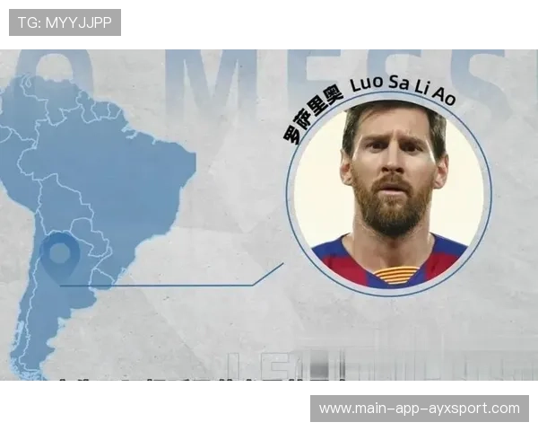 诺坎普纪念梅西风波持续，球迷情绪高涨又分裂