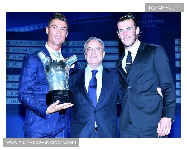 巴西替补席上，谁会在关键时刻挺身而出？