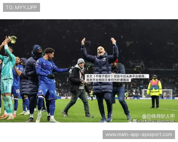 切尔西女足险些爆冷巴萨?赛后数据吓坏球迷 切尔西女足险些爆冷巴萨?赛后数据吓坏球迷