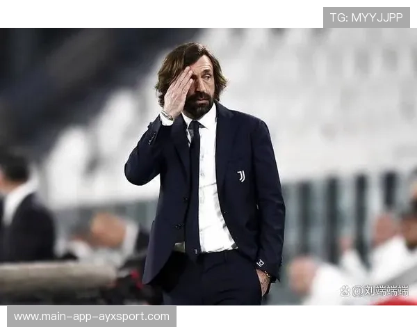 尤文若在教练选拔上更大胆,球队或开启新纪元 尤文若在教练选拔上更大胆,球队或开启新纪元