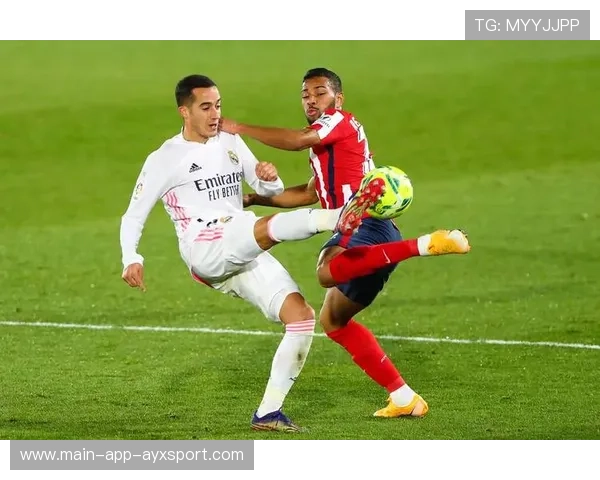 维戈塞尔塔若打造完整生态,俱乐部将持续吸金 维戈塞尔塔若打造完整生态,俱乐部将持续吸金