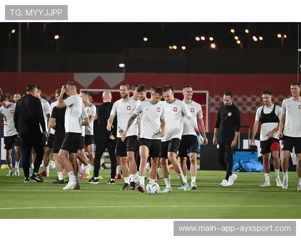 荷兰控球转移成功率创高，球队打法趋于成熟