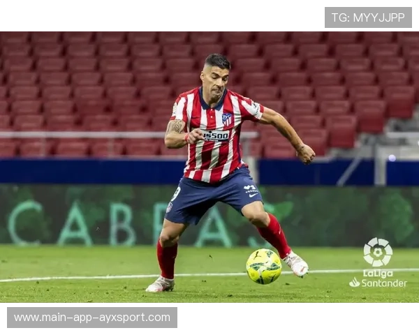 马竞新援测试“西蒙尼体操”引发笑谈与敬意 马竞新援测试“西蒙尼体操”引发笑谈与敬意