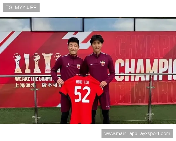 西甲中国球员首次亮相,赛后获得专业媒体好评 西甲中国球员首次亮相,赛后获得专业媒体好评