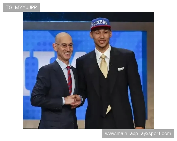 NBA传奇回归教练席,球队战术焕然一新 NBA传奇回归教练席,球队战术焕然一新