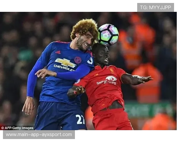 国米周全战术奏效,成为最稳球队之一 国米周全战术奏效,成为最稳球队之一