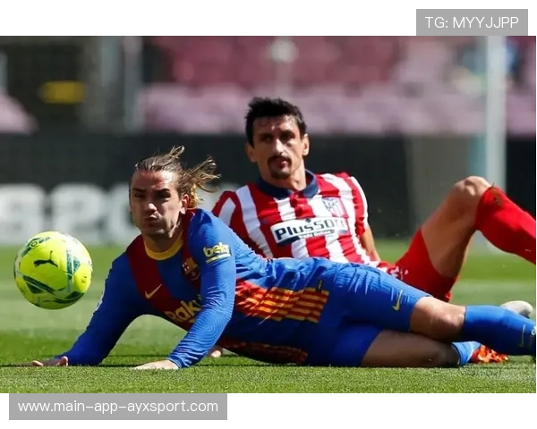 皇马若能把握关键比赛,未来充满光明 皇马若能把握关键比赛,未来充满光明