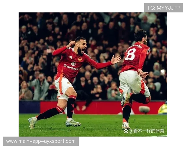 曼联门将传球发起计划:增强后场一脚长传的威胁性 曼联门将传球发起计划:增强后场一脚长传的威胁性