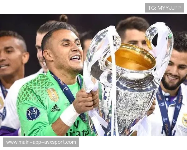 巴黎纳瓦斯反应训练显著回升——为顶级门将注入新的生命力