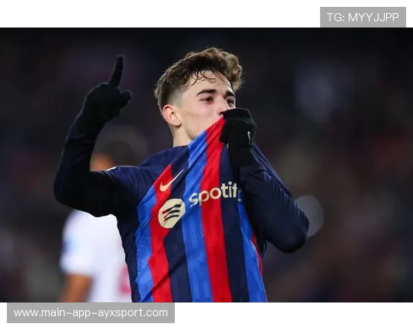 欧冠争冠形势生变，赔率市场捉摸不定