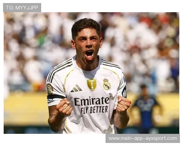 皇马若统一战术思路,球队表现会更稳定 皇马若统一战术思路,球队表现会更稳定