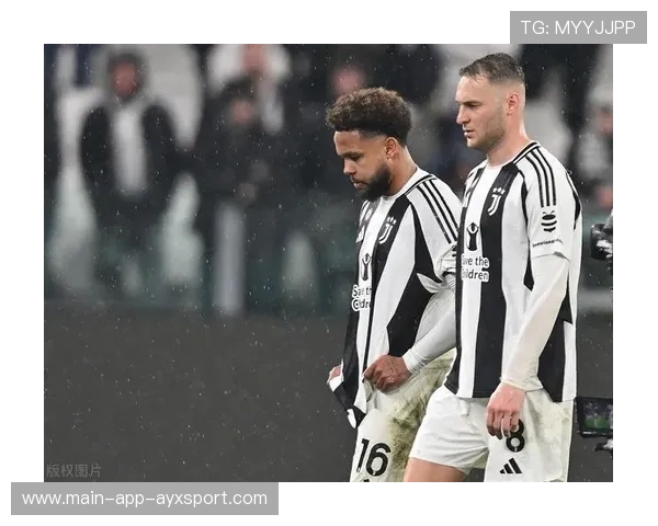 尤文无惧强敌,老将经验在关键战体现价值 尤文无惧强敌,老将经验在关键战体现价值