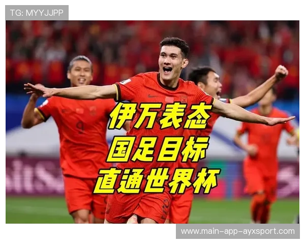 想轻松晋级?世界杯在这组从不给面子 想轻松晋级?世界杯在这组从不给面子