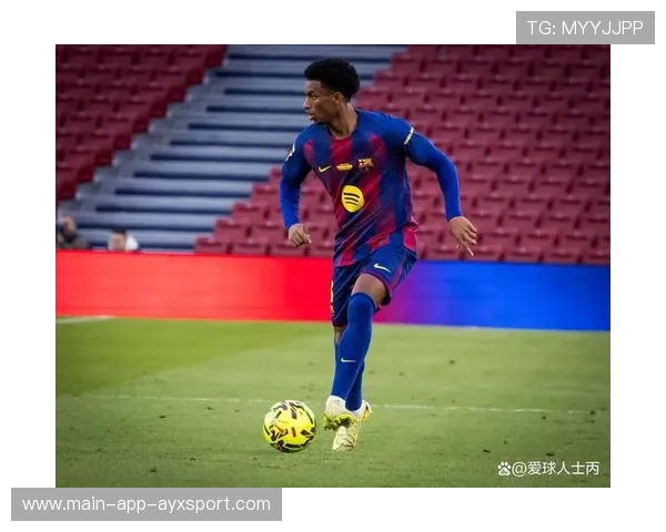 莱万铲射破门终结联赛连败魔咒