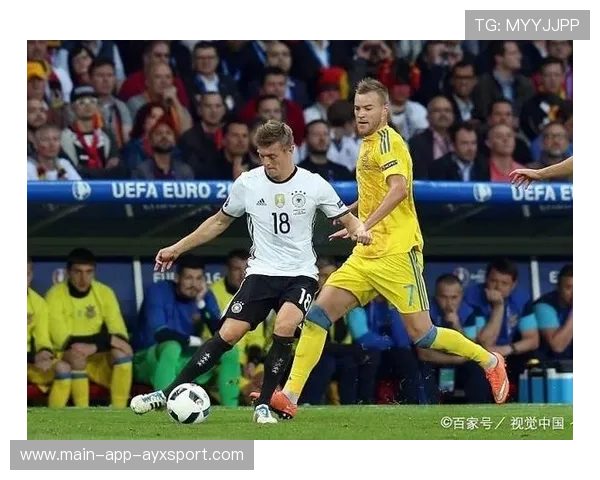 美国小组走势可能因临场配置产生变化:精准洞察,助你把握每一次转折 美国小组走势可能因临场配置产生变化:精准洞察,助你把握每一次转折