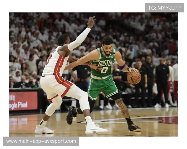 凯尔特人欧式篮球 凯尔特人欧式篮球