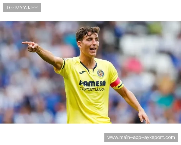 博卡青年拟在冬窗补强中后场以增强稳定性 博卡青年拟在冬窗补强中后场以增强稳定性