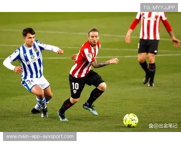 毕尔巴鄂竞技拟优化中场拦截体系以提高控球稳定性 毕尔巴鄂竞技拟优化中场拦截体系以提高控球稳定性