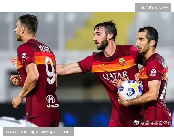 意甲体能对抗升级对训练方式提出新要求 意甲体能对抗升级对训练方式提出新要求