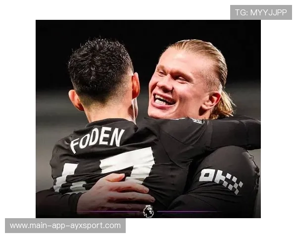 热刺蓄势待发!引进哈兰德式禁区杀手,重塑锋线霸主地位 热刺蓄势待发!引进哈兰德式禁区杀手,重塑锋线霸主地位