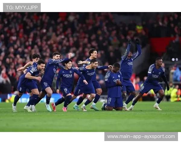 欧冠淘汰赛第四档队伍可能上演神奇翻盘 欧冠淘汰赛第四档队伍可能上演神奇翻盘