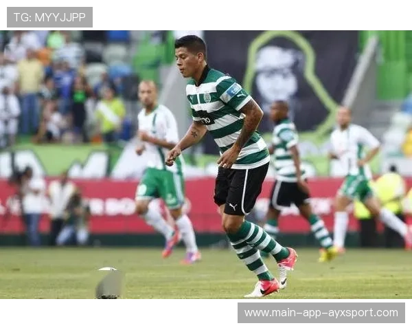 里斯本竞技准备加速青年回归一线的流程 里斯本竞技准备加速青年回归一线的流程