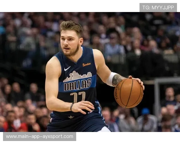 东契奇节奏掌控完美,独行侠稳稳夺得胜果 东契奇节奏掌控完美,独行侠稳稳夺得胜果