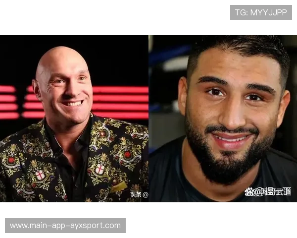 重量级对决:左右组合拳接连命中震晕对手的瞬间 重量级对决:左右组合拳接连命中震晕对手的瞬间