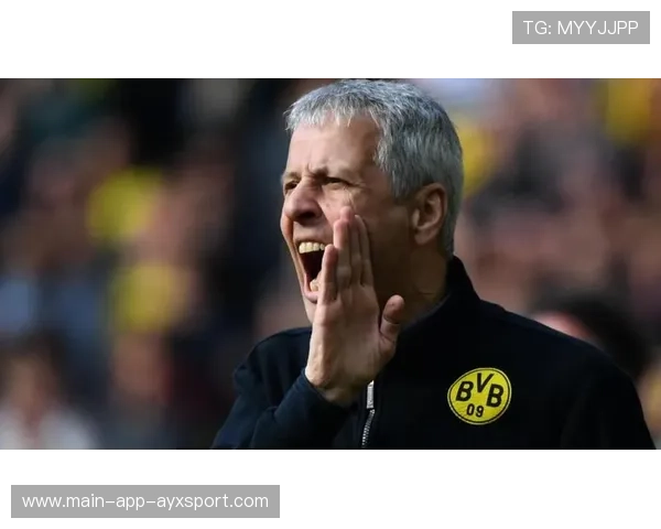 多特点球冷静命中，鲁道夫连线传射成焦点——揭示场上新纪元的训练之道