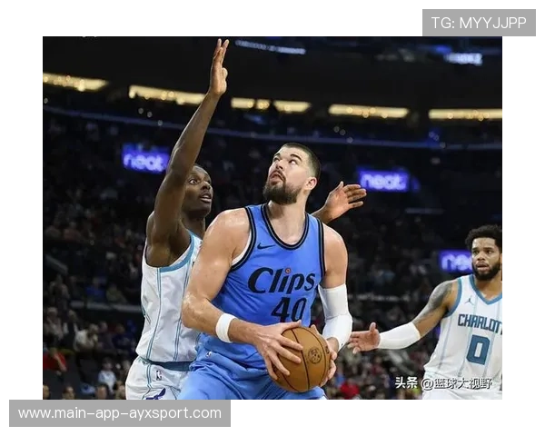 NBA溜马强势封盖带动反攻潮,迅速扭转局势! NBA溜马强势封盖带动反攻潮,迅速扭转局势!