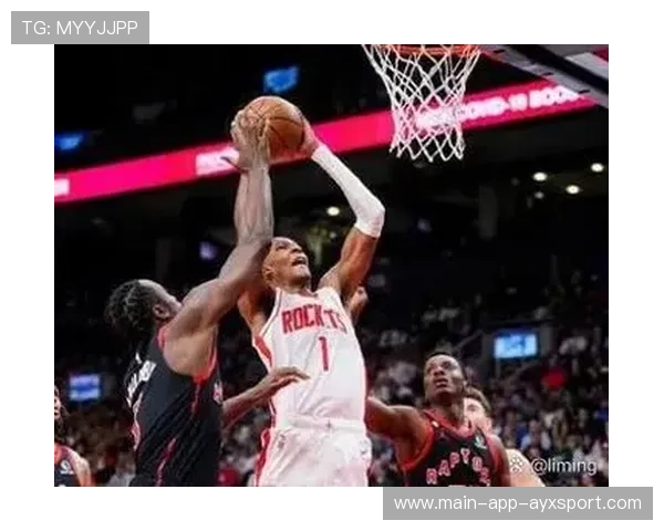 公牛团队执行挡拆策略达成高效进攻