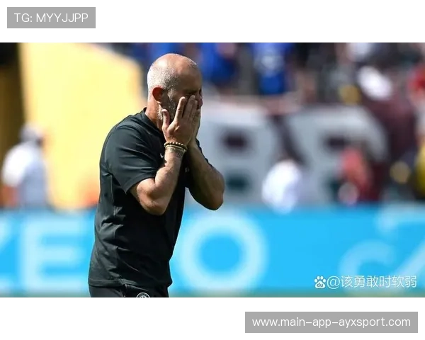 切尔西门将神扑多次，保住宝贵平局