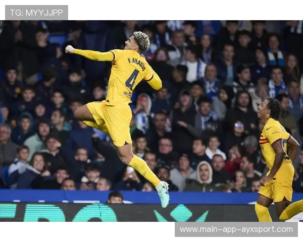 巴萨高位逼抢：掀起对手失误浪潮，攻入精彩进球