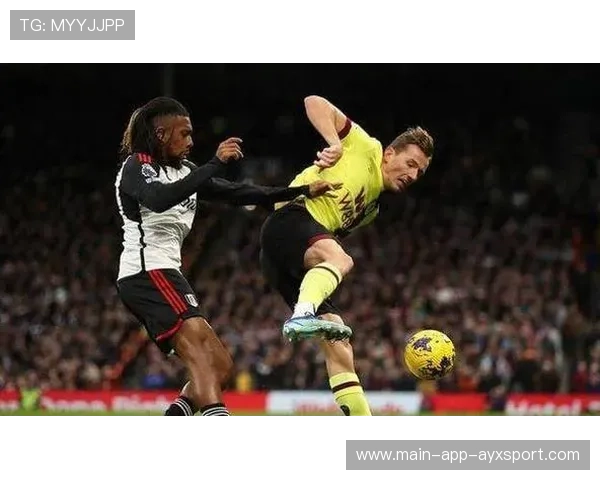 伯恩利若能继续主场韧性，将逐渐远离降级区