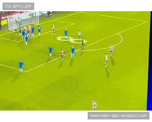 切尔西又平了！赛后球迷嘘声震天