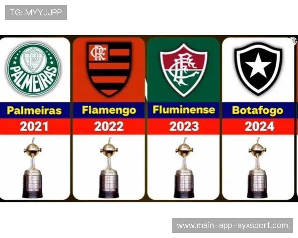 南美解放者杯:决赛点球大战惊心动魄 南美解放者杯:决赛点球大战惊心动魄