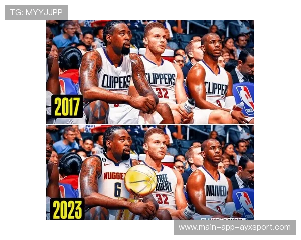 小乔丹补空接轻松挂框得分