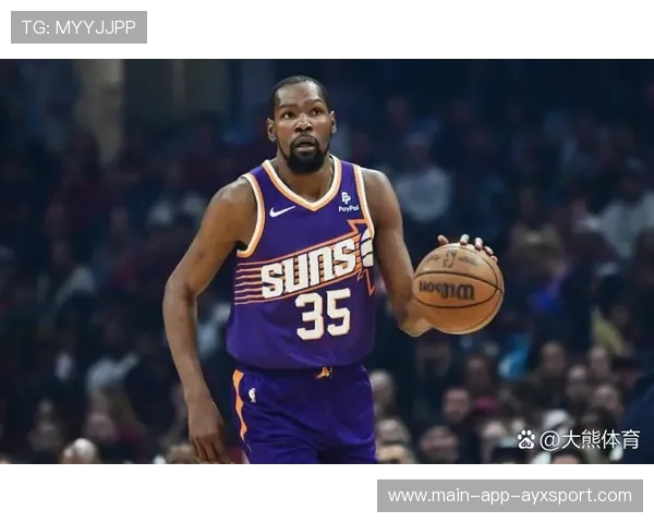 国王赛季展望：外线命中将决定长期竞争力