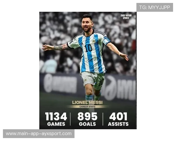 梅西与阿根廷冲刺最后一搏，世界杯赛场的最后辉煌