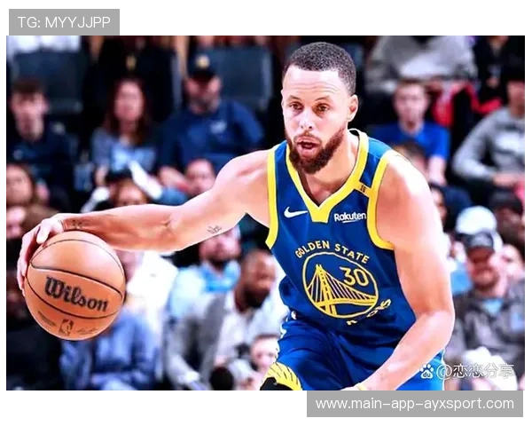 勇士通过库里和穆迪的努力终结太阳连胜，勇士队为库里布置的战术