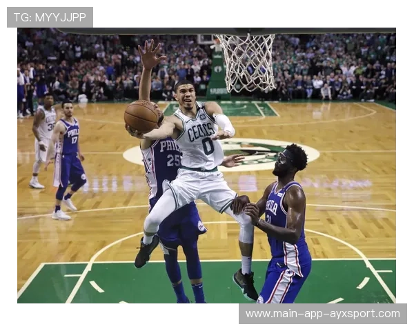 凯尔特人队展现爆发力,准备迎战季后赛,凯尔特人队球员 凯尔特人队展现爆发力,准备迎战季后赛,凯尔特人队球员