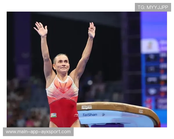 全景视角，让你看见比赛最精彩的一瞬！