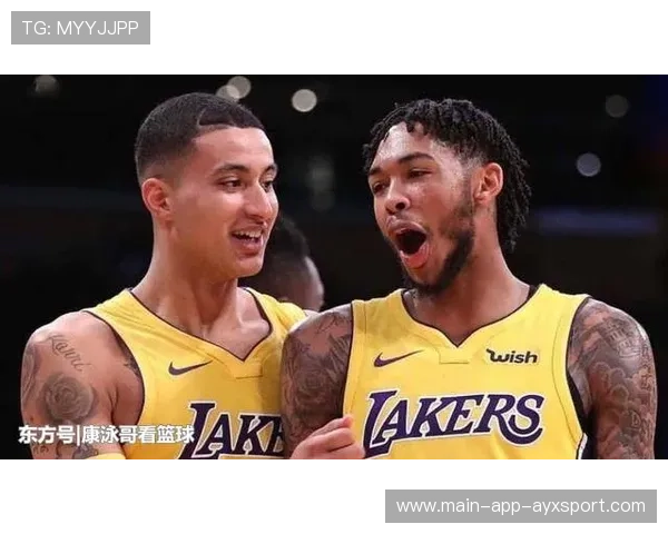 NBA怀斯曼低位脚步训练更扎实：迈向巅峰的新基石